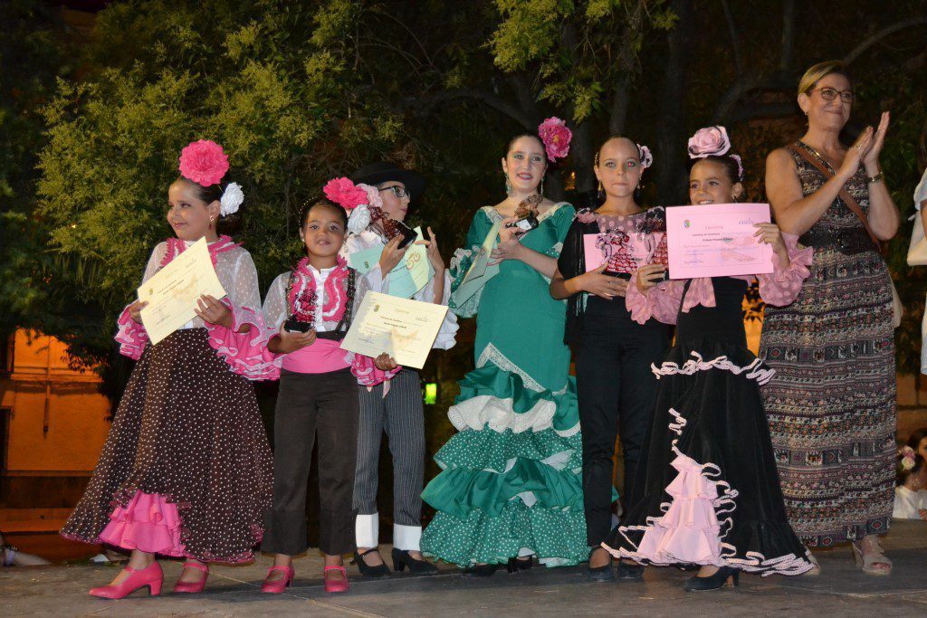 concurso 37