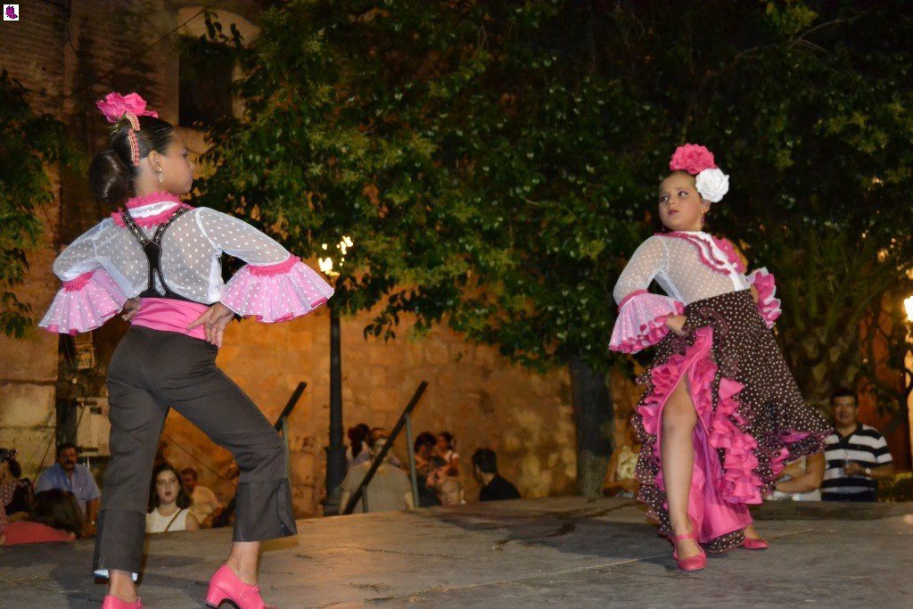 concurso 5