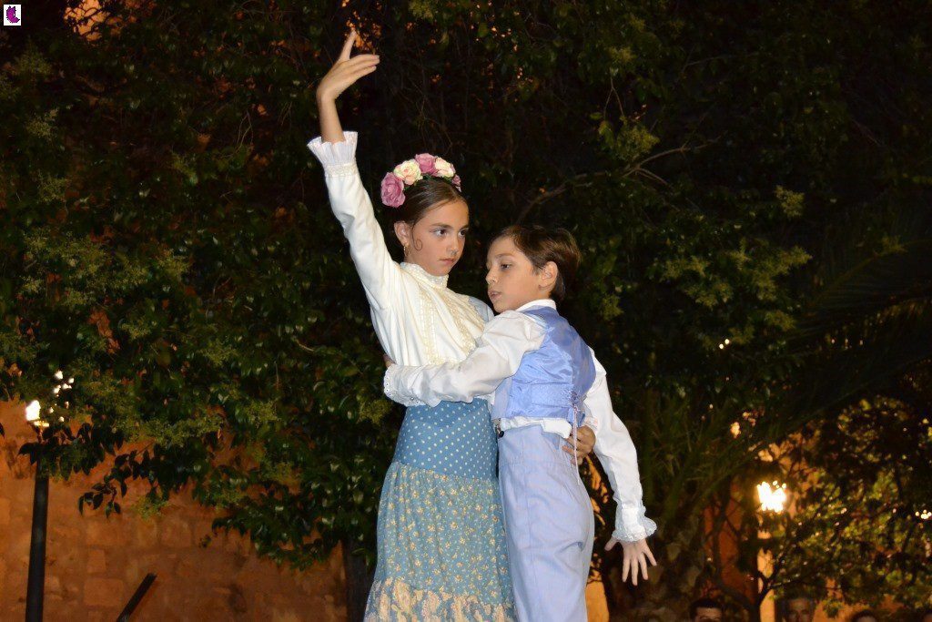 concurso 7