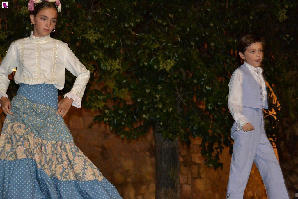 concurso 8
