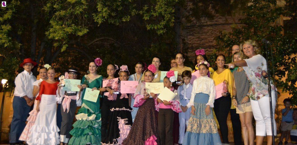 concurso grupo