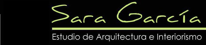 BANNER SARA