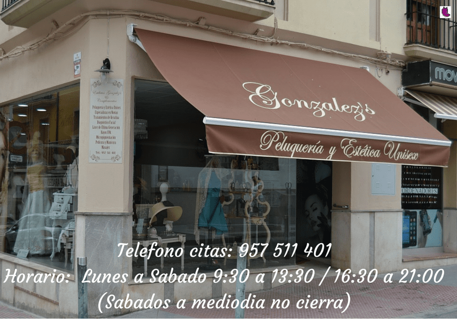 Horario_ Lunes a Sabado 9_30 a 13_30 _