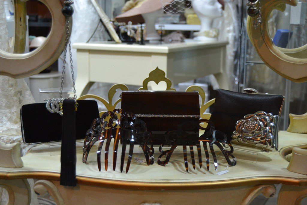 PELUQUERIA LUCENA 6