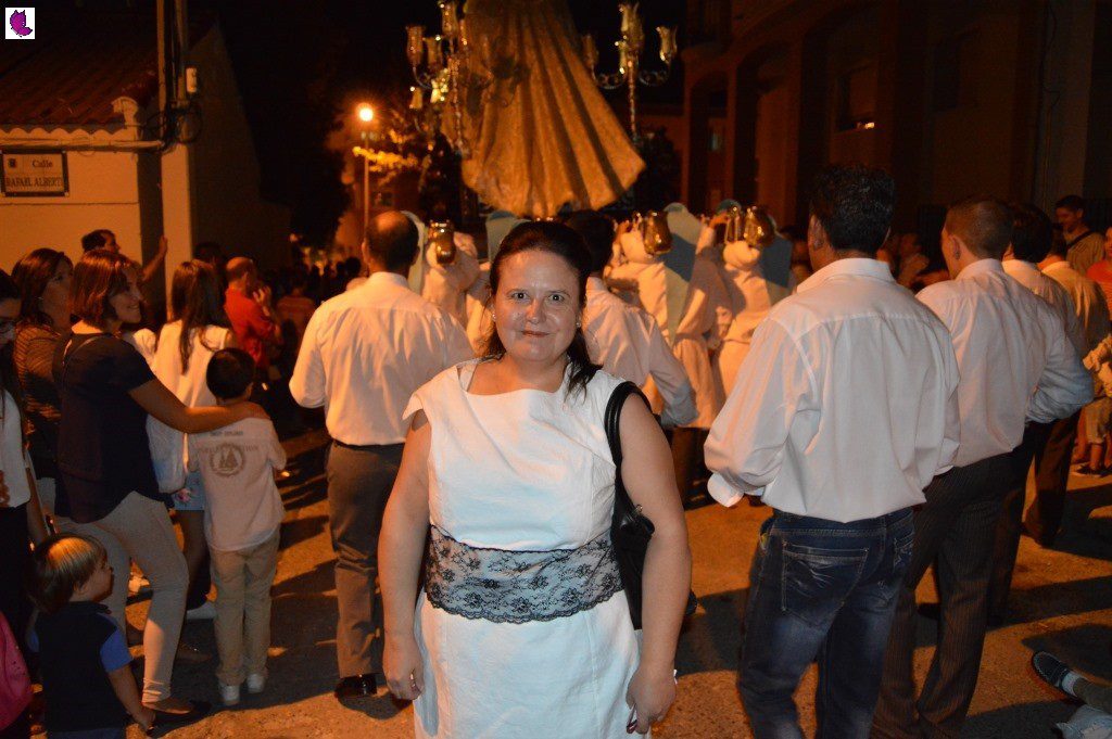 antonia 1