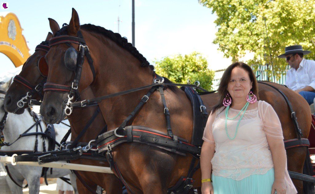 antonia feria 4