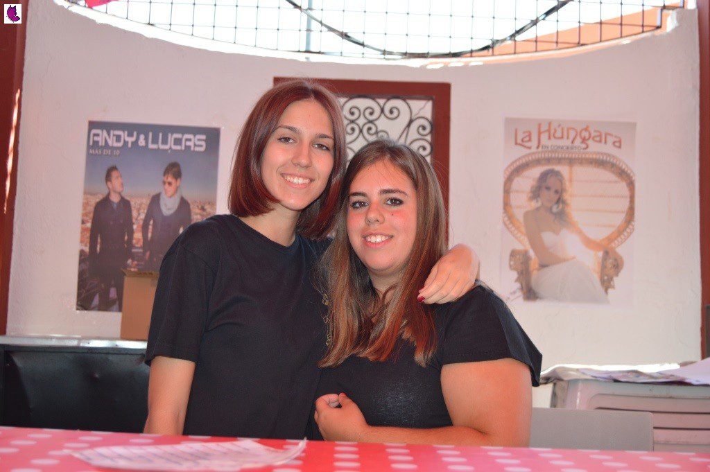 feria del valle 11