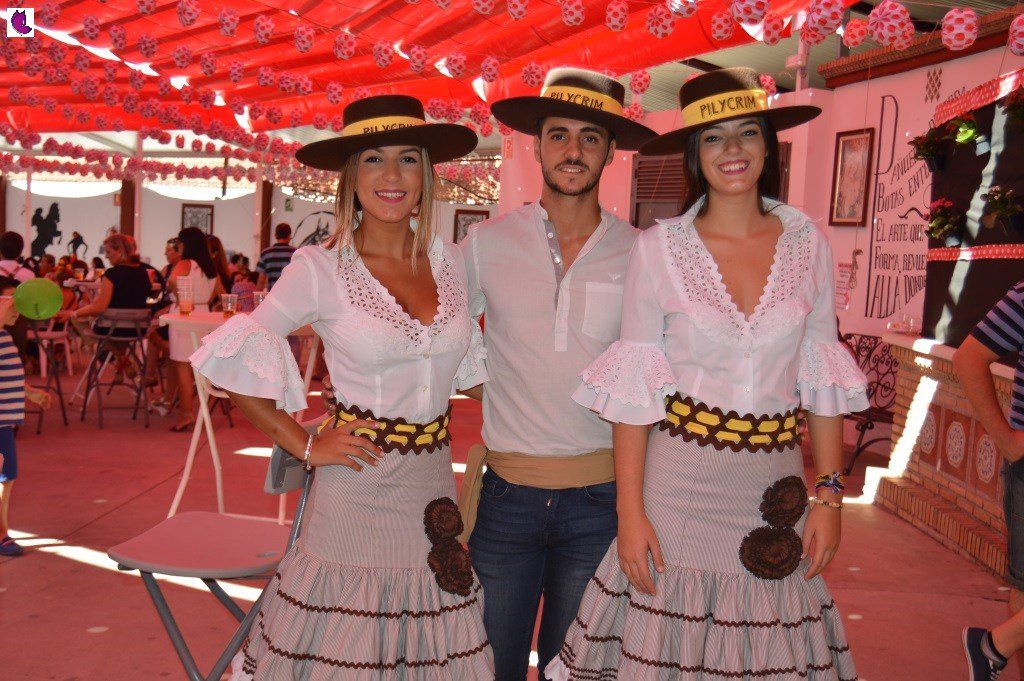 feria del valle 12
