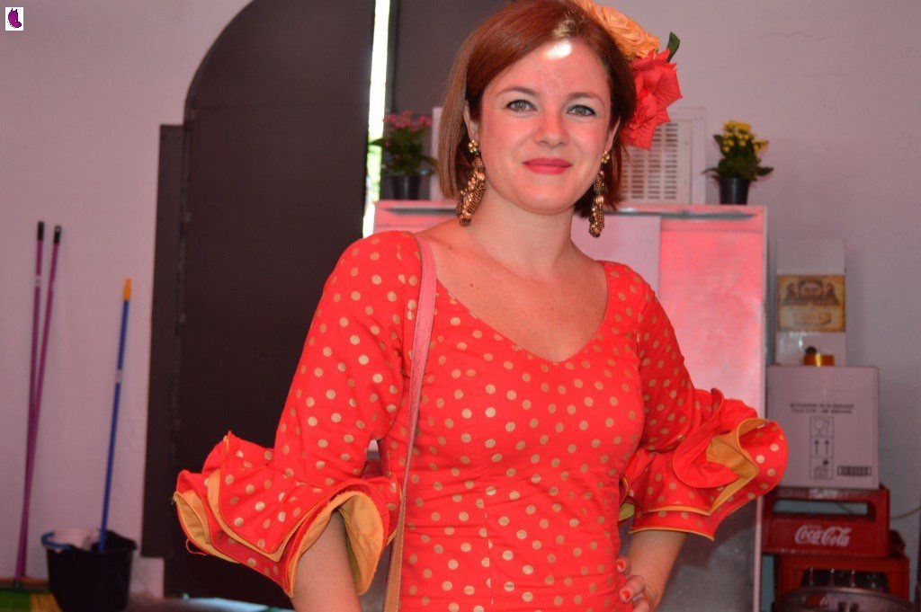 feria del valle 13