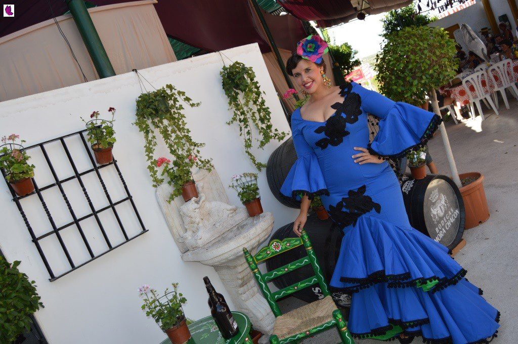 feria del valle 19