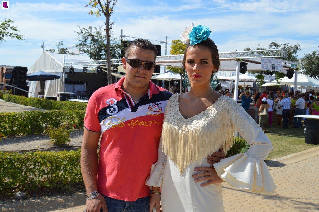 feria del valle 20
