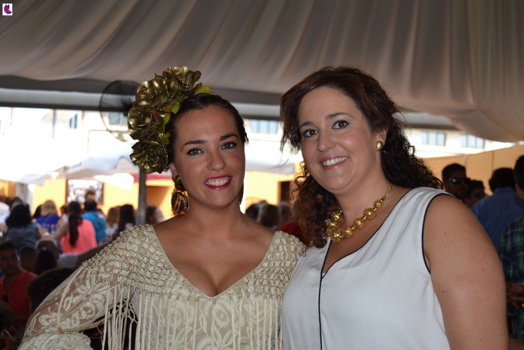 feria del valle 3