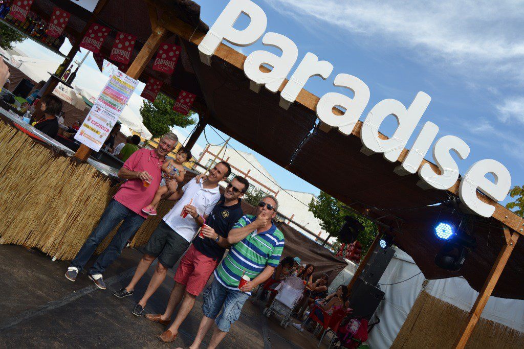 feria del valle 4