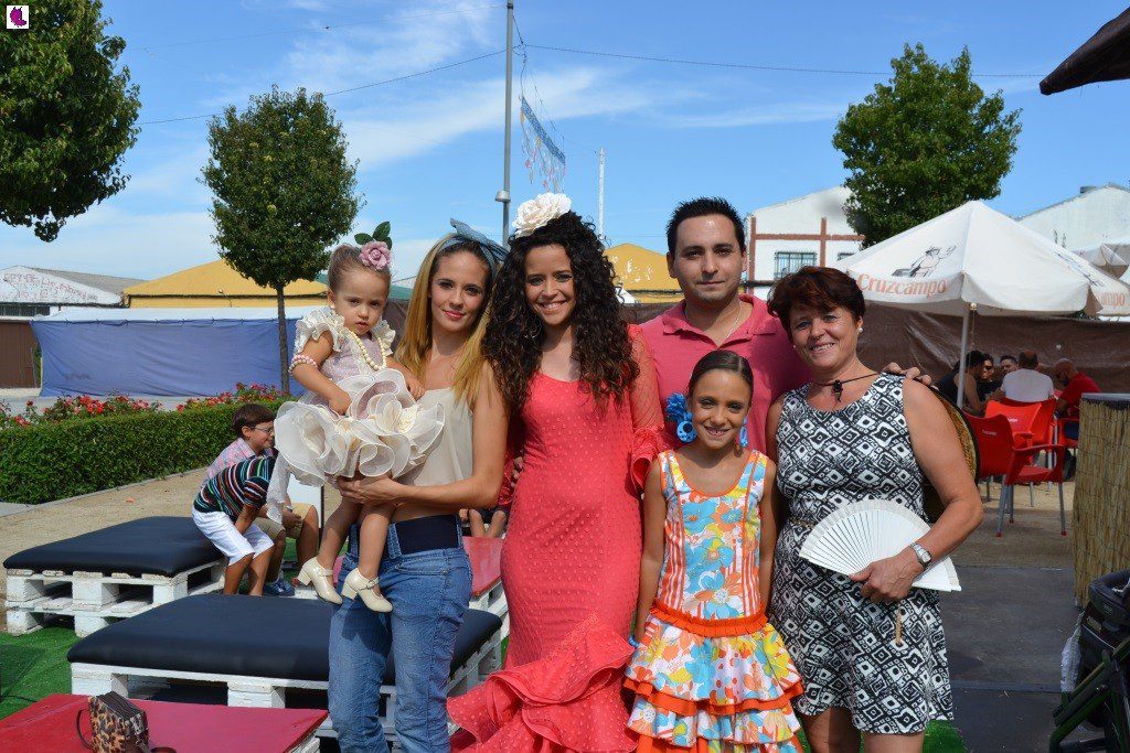 feria del valle 5