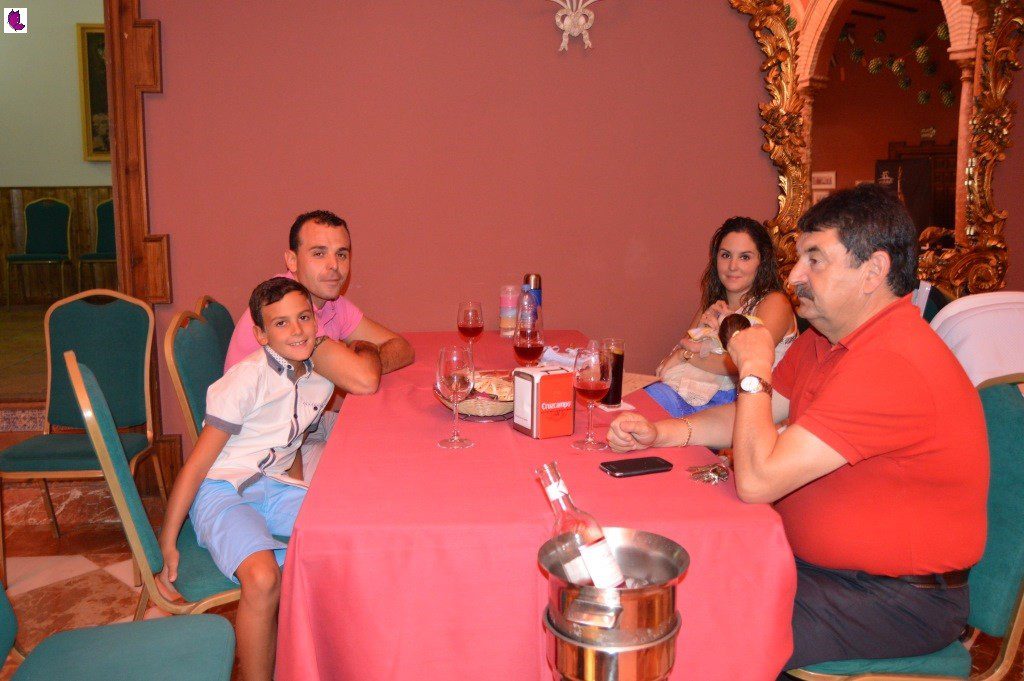 feria del valle 8