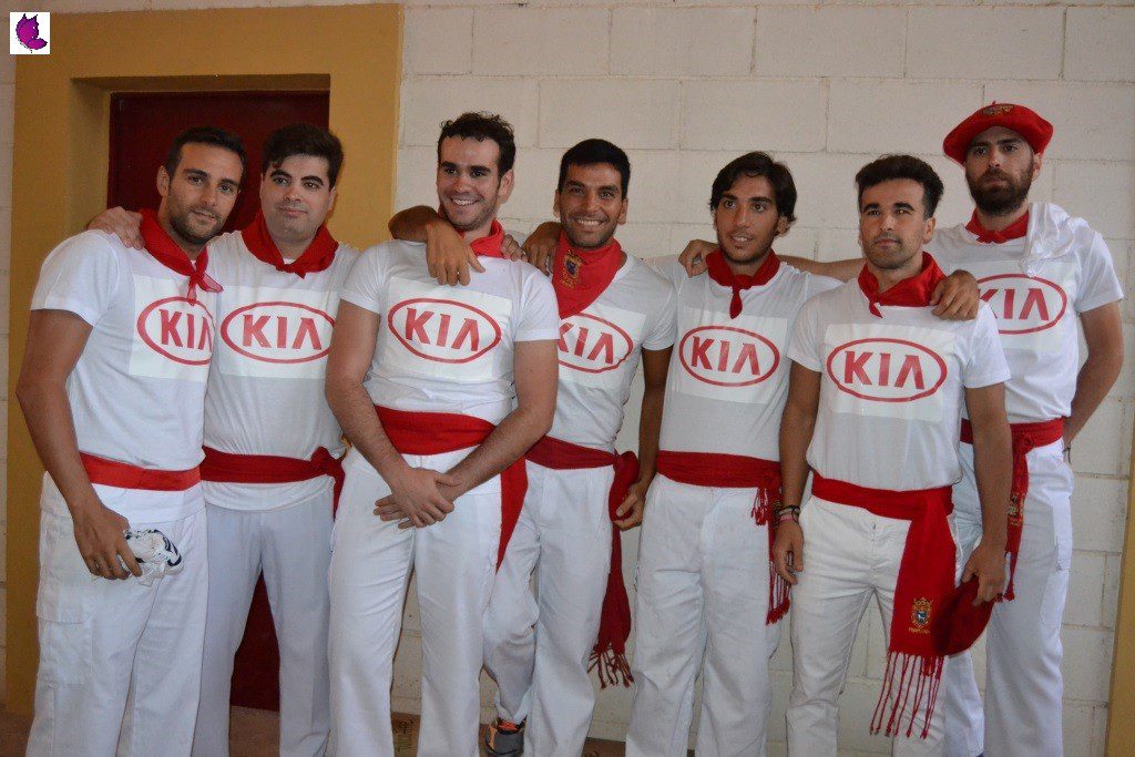 lucena prix 1