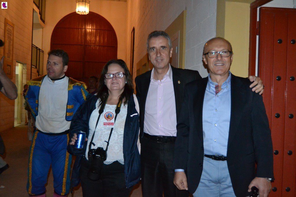 lucena prix 10