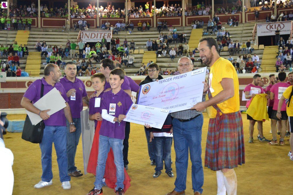lucena prix 13