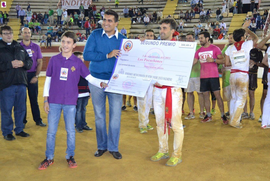 lucena prix 14