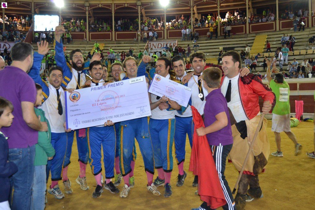 lucena prix 15