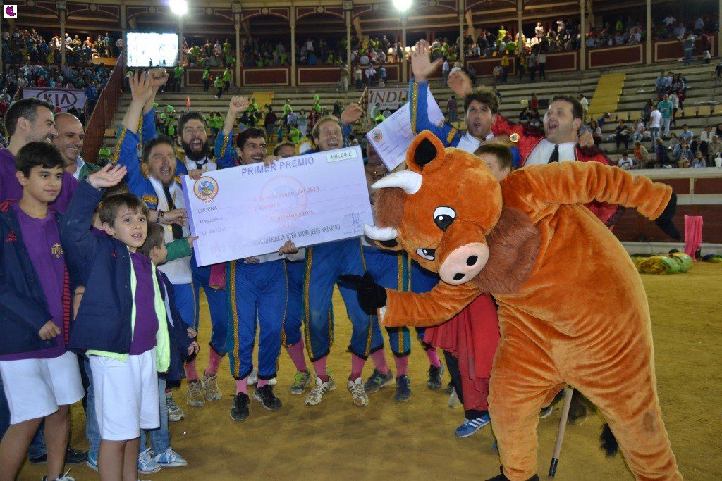 lucena prix 16