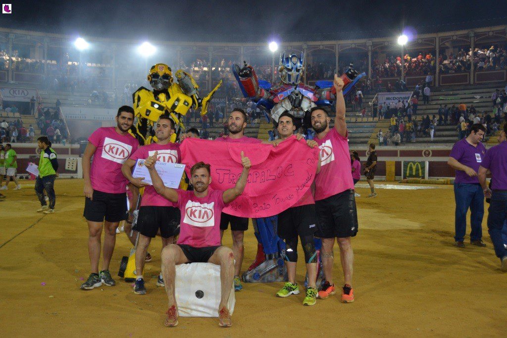 lucena prix 17