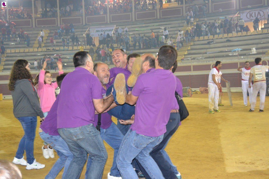 lucena prix 18