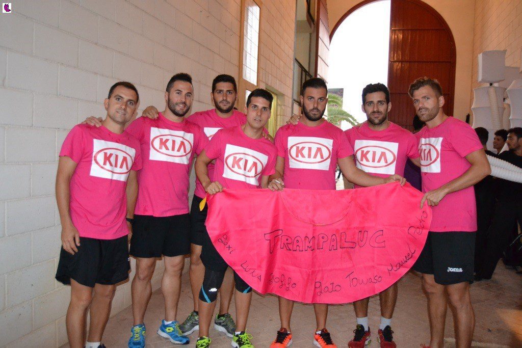 lucena prix 2