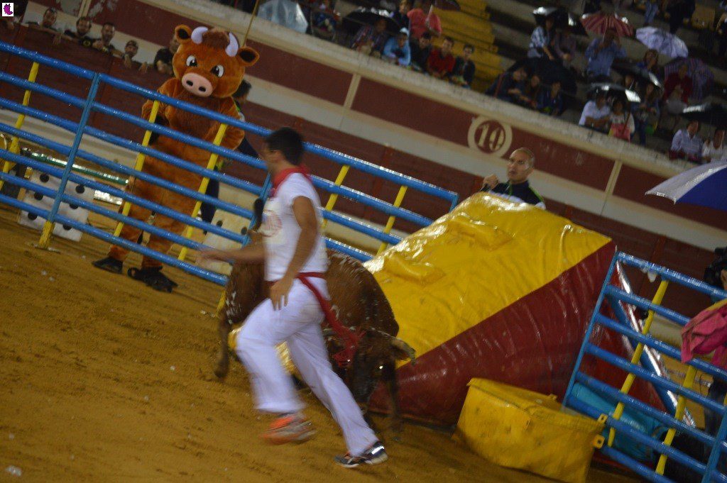 lucena prix 22