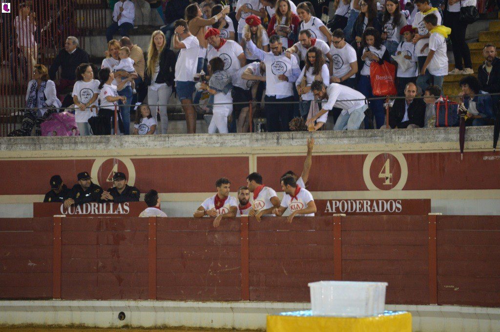 lucena prix 23