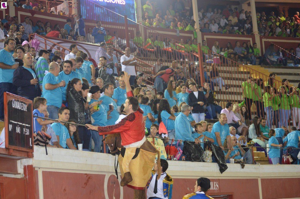 lucena prix 24
