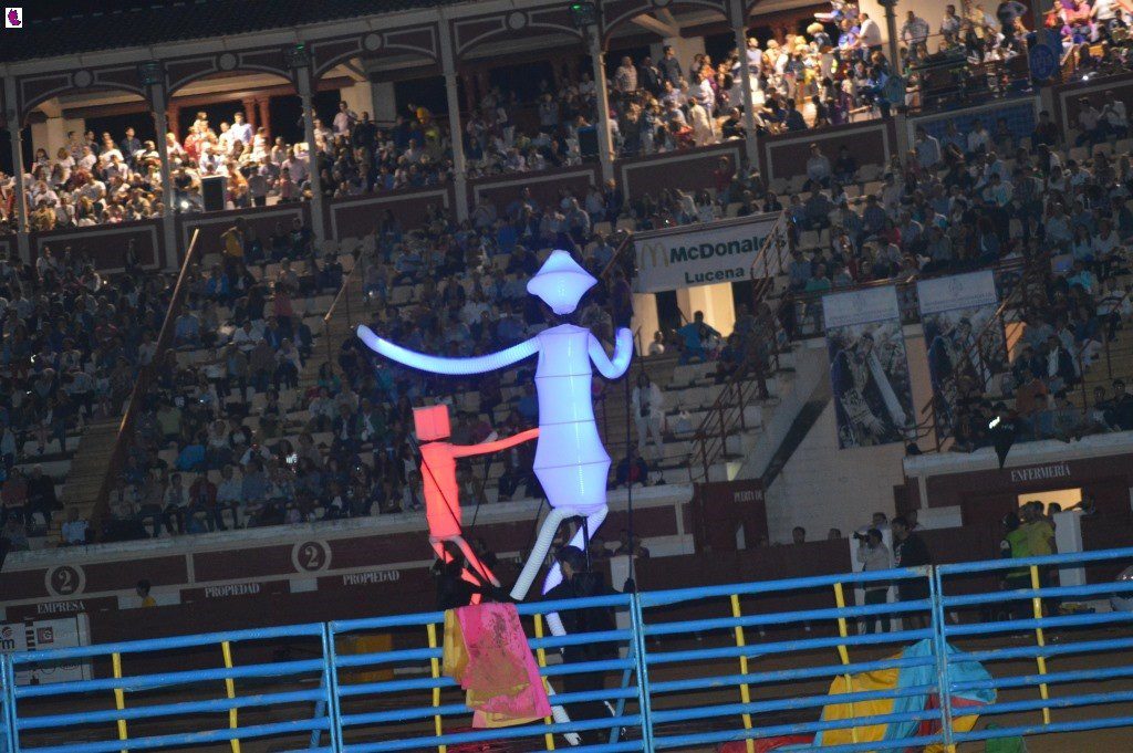 lucena prix 25