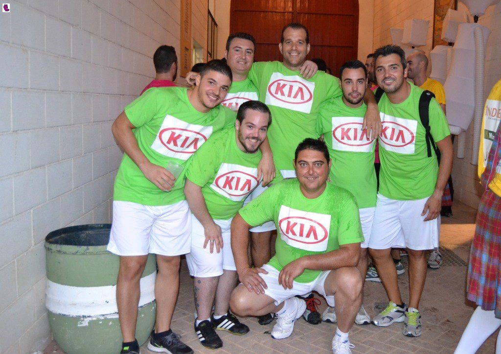 lucena prix 3