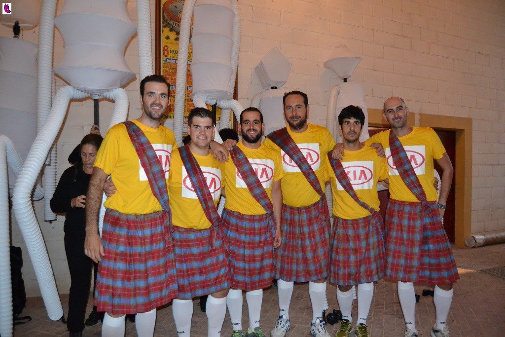 lucena prix 4