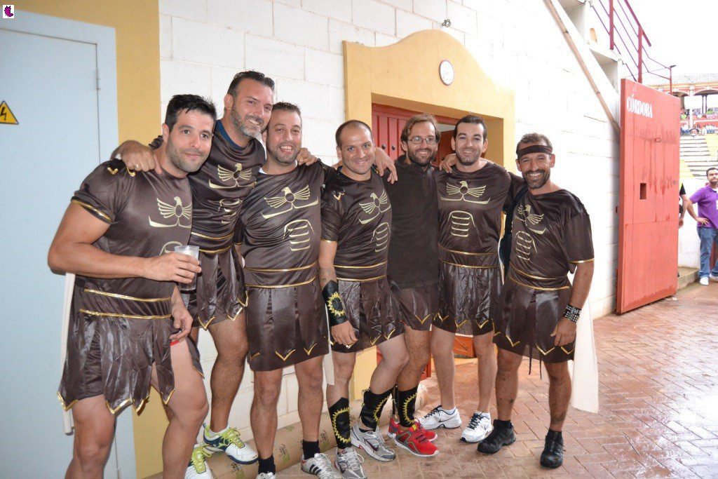 lucena prix 5