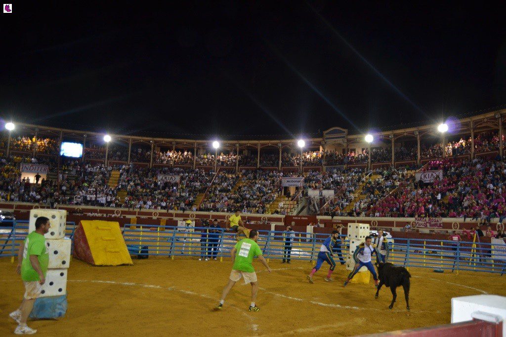 lucena prix 7