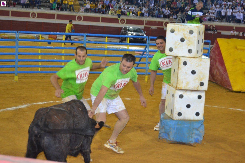 lucena prix 8