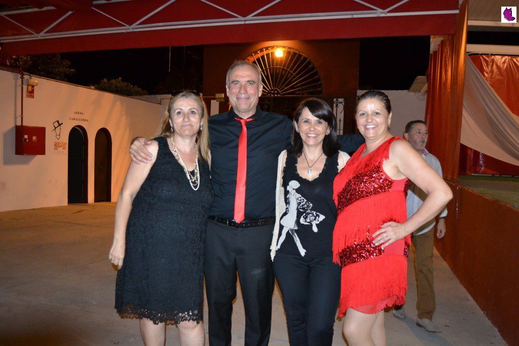 lucenabaila 13