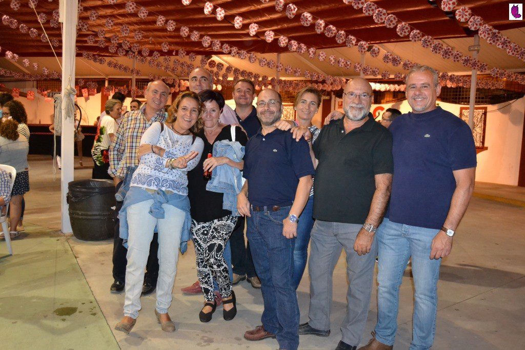 lucenabaila 15