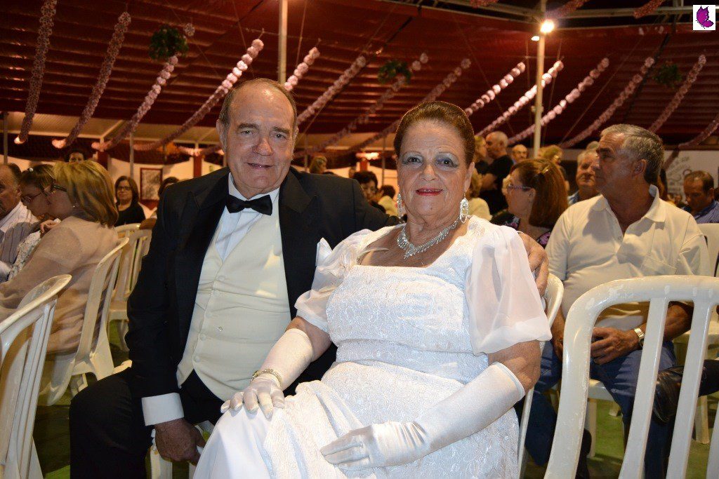 lucenabaila 16