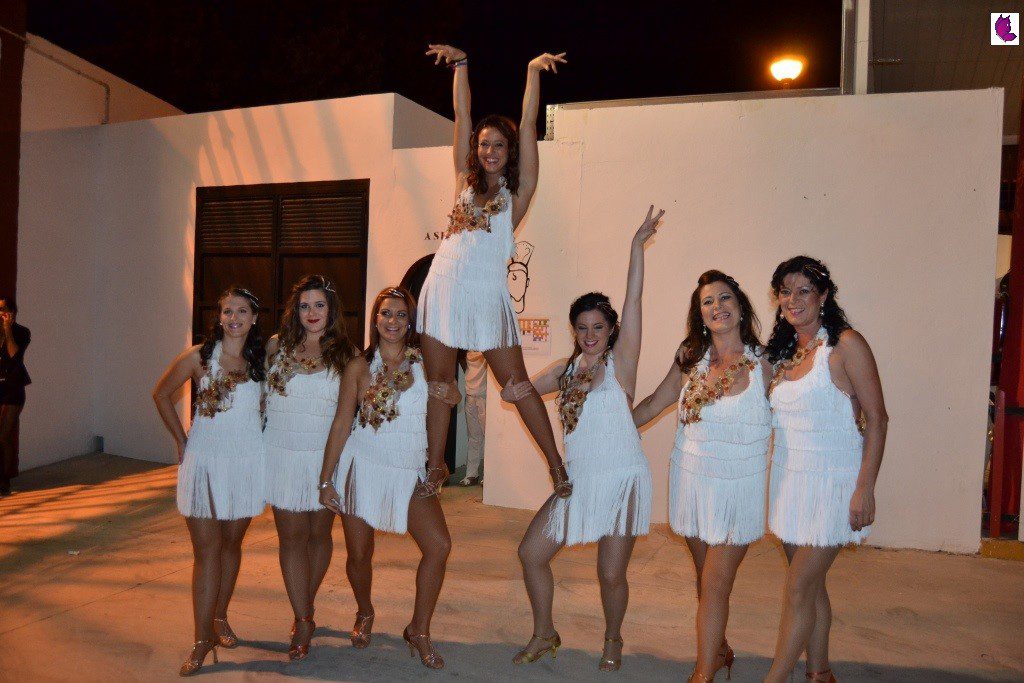 lucenabaila 17