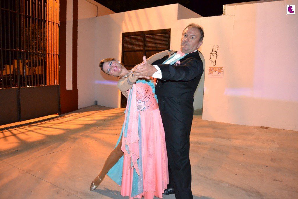 lucenabaila 19
