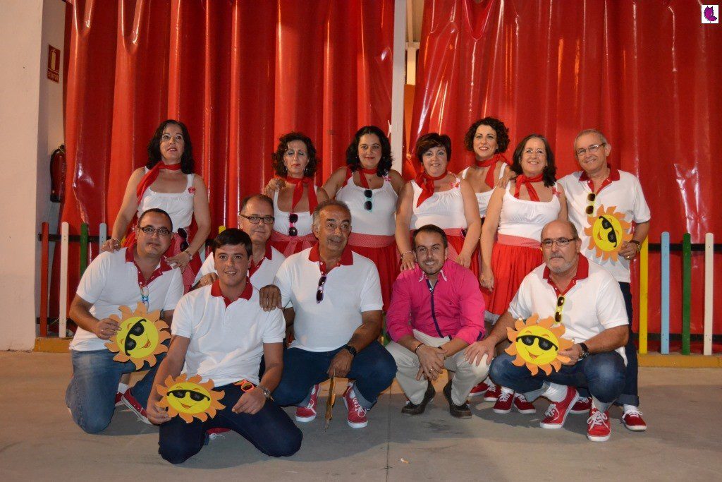 lucenabaila 20