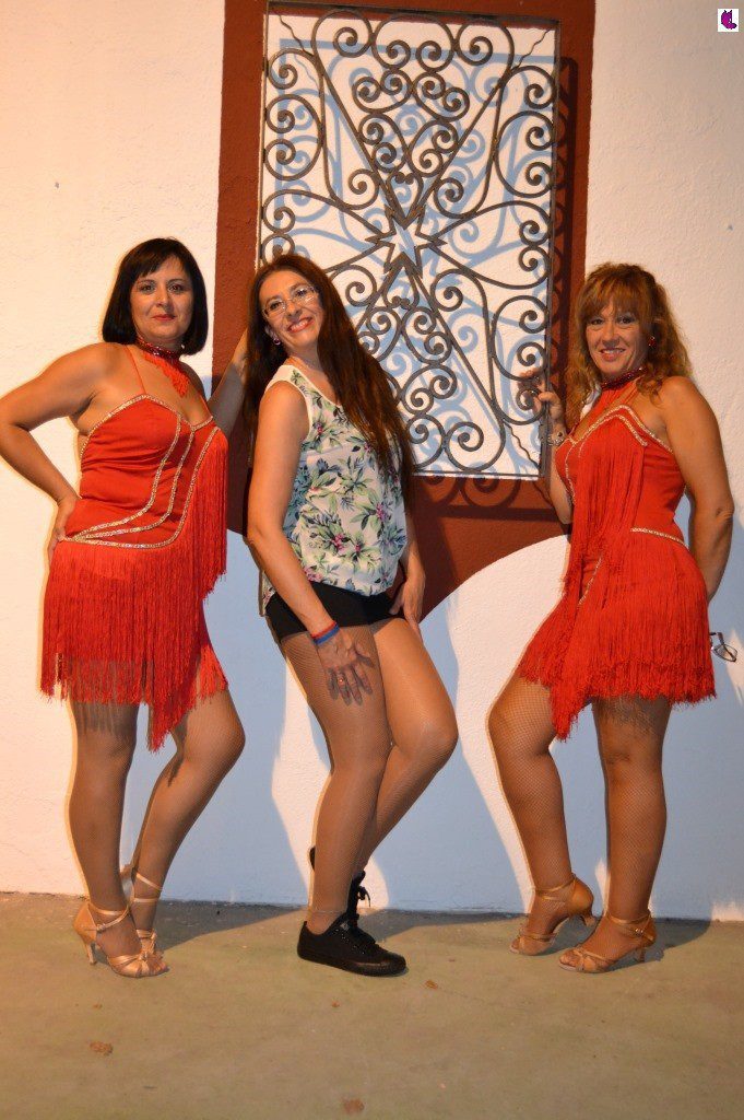 lucenabaila 4
