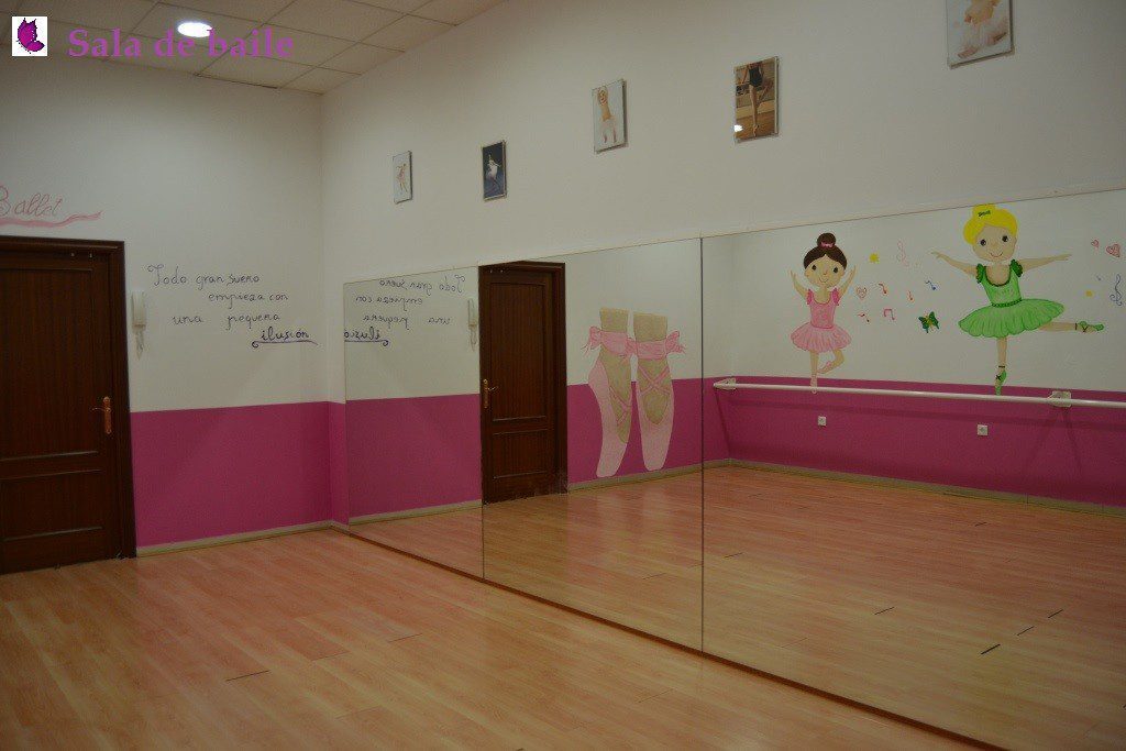 ludoteca niños 2