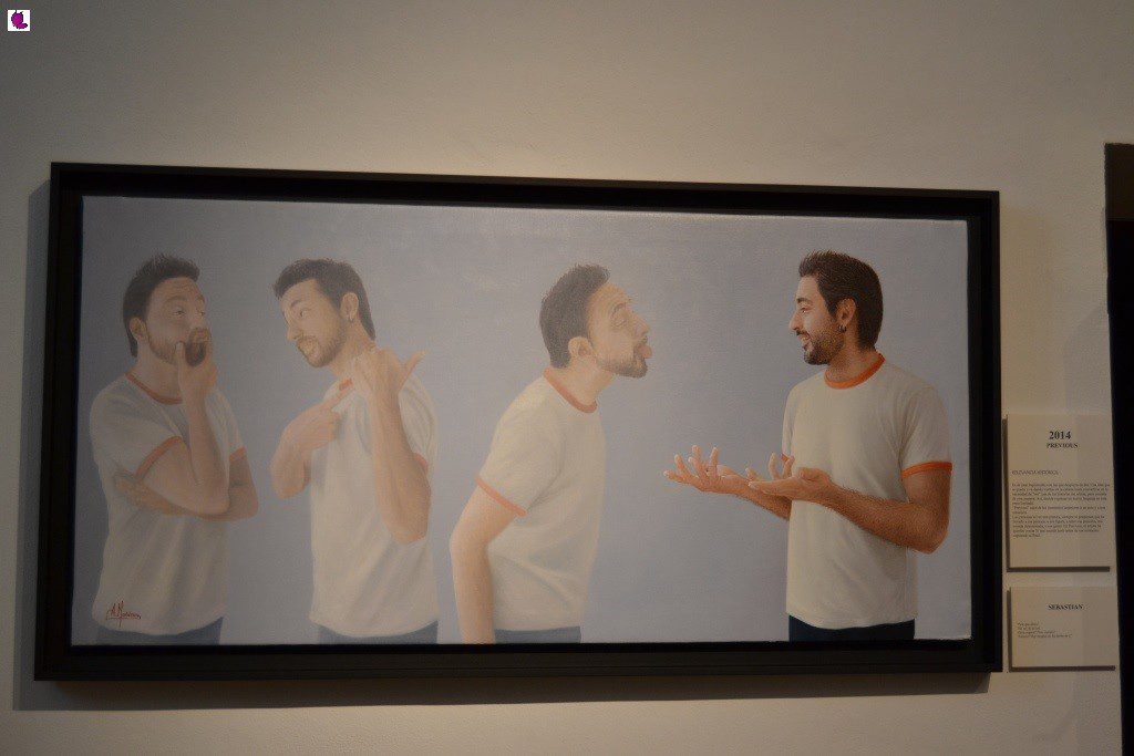 pintor montoya 1