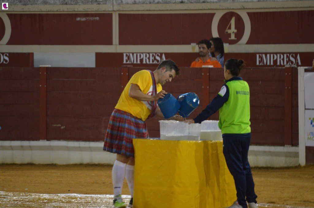 prix lucena 10