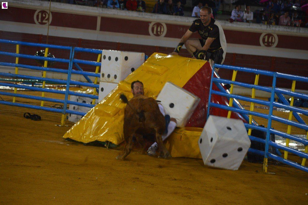 prix lucena 11