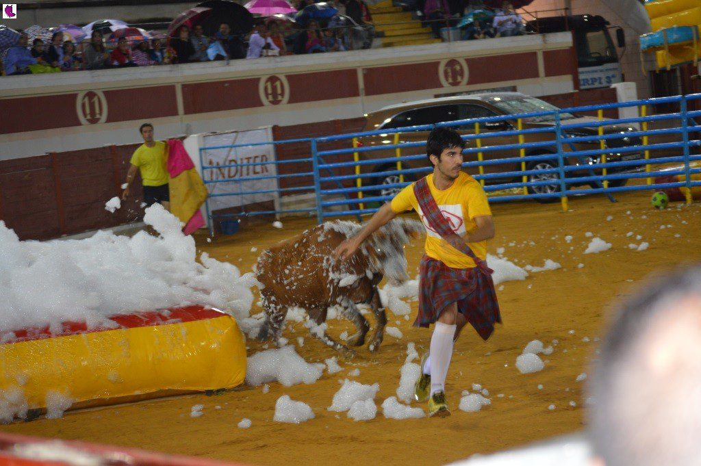 prix lucena 12