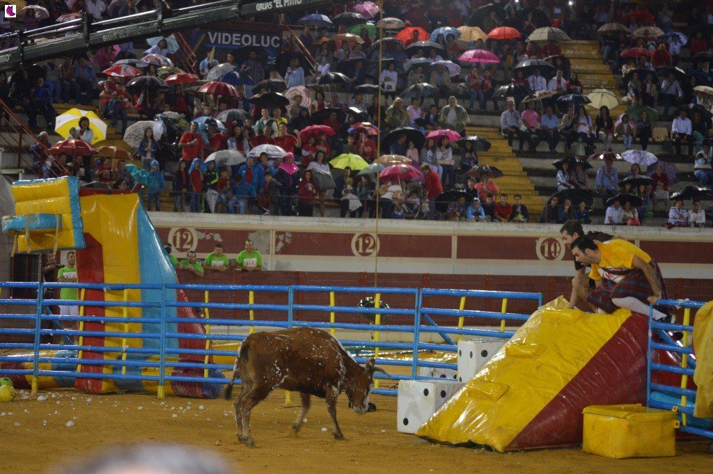 prix lucena 13
